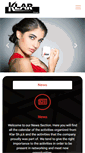 Mobile Screenshot of klar.al